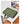 17 Inches Laptop Sleeve Bag Notebook Computer Pouch for Macbook Hp Dell Shockproof Briefcase Travel Business Women Men Case New