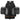 Video Waterproof Camera Shoulders Backpack w Reflector Stripe fit 15.6 inch Latptop Shockproof Soft Padded Tripod Case Photo Bag