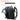 Men Travel Backpack vacuum compression 17 inch Laptop Backpack Business Large Capacity school Backpack Expanded Hiking backpack