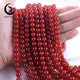 Red Carnelian L.1