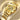 OLEVS Casual Business Horloges voor Heren Topmerk Luxe Goud Staal Skeleton Automatisch Mechanisch Polshorloge Man Waterdicht Reloj