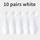 10 pairs zt59-10b