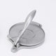 Zilver 16CM