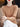 Women Cashmere Sweater 100% Merino Wool Pullover Autumn Winter O-Neck Jumper Basic Casual Knitwear Tops Solid Color Clothing