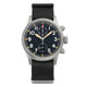 2 Dial BK