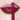 Waterproof 12Colors Lipliner Pencil Sexy Red Matte Contour Tint Lipstick Lasting Non-stick Cup Moisturising Lips Makeup Cosmetic