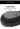 Winter High Top Heren Outdoor Laarzen Pluche Warme Enkel Sneeuwschoen Leer Wind-waterdicht Antislip Duurzaam Vetersluiting Heren Wandelschoen