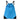 Lightweight Drawstring Sports Bag Large Capacity Basketball Bag Football Bag Outdoor Sports Portable