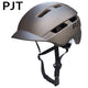 P-6-Titanium-Black