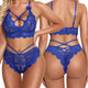 blue 1