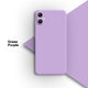Grass Purple
