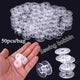 50pcs