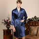 Style 2