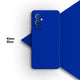 Klein Blue
