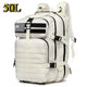 50L (White)