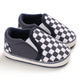 H-08DARK-BLUE