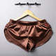 MU047-Coffee