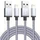 2PCS