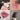 Fruity Lip Balm Moisturizing Nourishing Lip Gloss Natural Temperature Change Color Lipstick Cheap Makeup Cosmetics Lip Skin Care