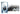 12/24V High Definition Truck Night Vision Rear View Camera For Bus Car Car Reverse Camera Night Vision Rear Waterproof Vehicle
