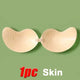 1pcs Skin