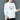 Women s Pure Cotton Sweatshirt Women 100 Cotton Korean Loose Large Size Slim Long sleeved Top