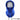 Thermal Fleece Balaclava Hat Hooded Neck Warmer Cycling Face Mask Outdoor Winter Skiing Sport Face Mask Men Cycling Masked Caps