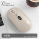X1-WIT