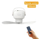 XY74 7200mAh
