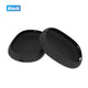 Case Black