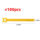 yellow B 100PC