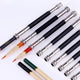 10 piece set