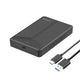 USB3.1