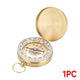 Golden 1PC