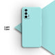 Light Cyan