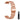 22mm Stainless Steel Band For Zeblaze Stratos 3 2 Strap For Zeblaze GTS GTR2 3 Pro/Btalk 3 Pro/Ares 3 Pro/Beyond 3 Pro Wristband