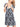 Zwangerschapsnachtkleding voor dames 3-in-1, nachthemd voor bevalling/borstvoeding, korte mouwen, nachthemd voor borstvoeding, zwangerschapspyjama's