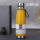 1100ml yellow