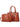 Women's Bag New Fashionable and High End Texture Single Shoulder Oblique Cross European and American Handheld Women's Bag