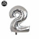 silvery 2