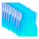 Fantasy Blue Glow GN