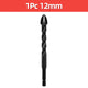 1pc 12mm