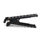 black-1pcs