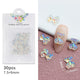 30PC-MNX-1