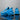 Shoes men Sneakers Male casual Mens Shoes tenis Luxury shoes Trainer Race Breathable Shoes fashion loafers running Shoes for men