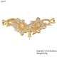 Gold-as picture 25