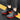 Korean Style Short Sporty Rain Boots Thickened Wide Comfortable Men s Slip On Water Shoes Anti