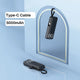 Type-C Black