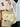 Y2K Japanse Harajuku Schooltassen voor Tienermeisjes Nieuwe 2024 Transparante Itabag Crossbody Tas DIY Badges Display Plaat Ita Tas