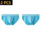PS545-Blue-2p